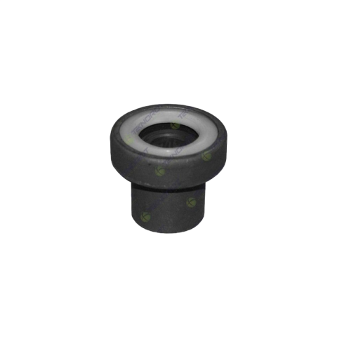 Teknorot Salıncak Burcu VW T2 - T3 1979-1991 251407077