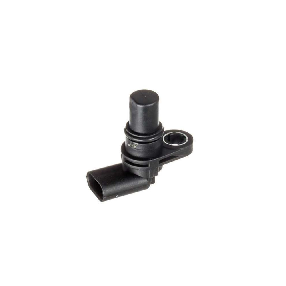 Eksantrik Devir Sensörü VW Golf 7 - A3 - Leon 1.2 TSI - 1.4 TSI 2013-2013 04C907601