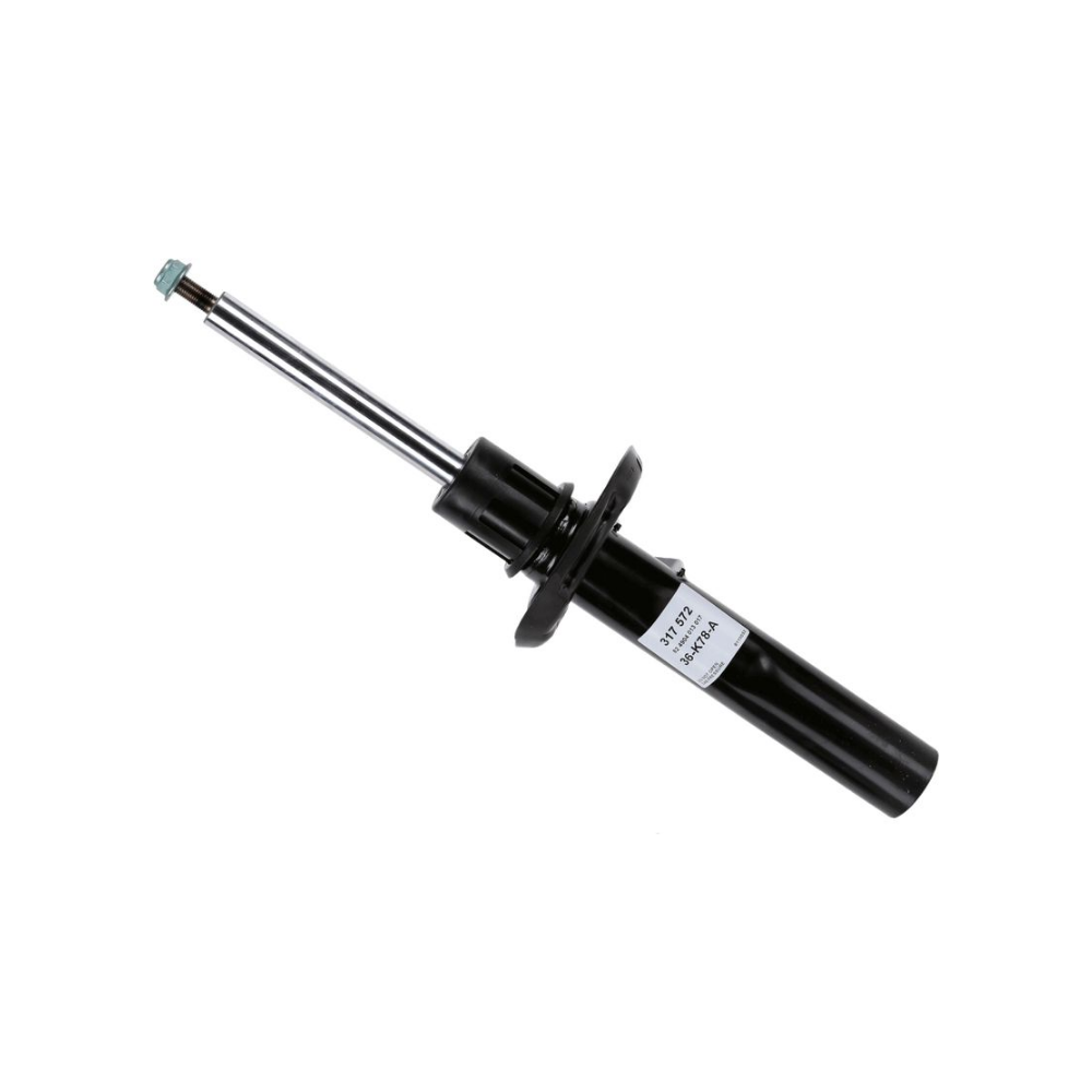 Sachs Ön Amortisör Sağ/Sol VW Golf 5 - Jetta - Passat - Caddy 1T0413031CJ