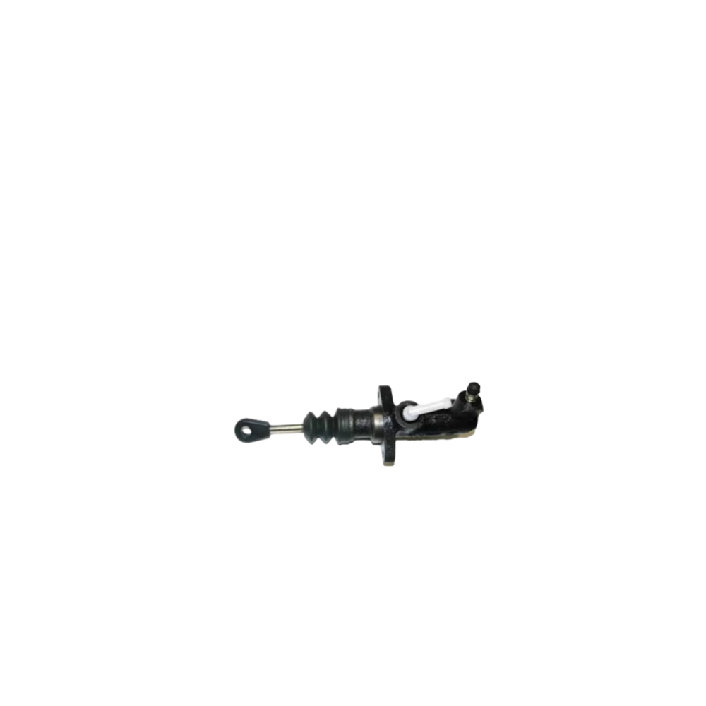 Debriyaj Üst Merkezi VW Passat 1.8 2.0 1988-1996 1120011 357721401