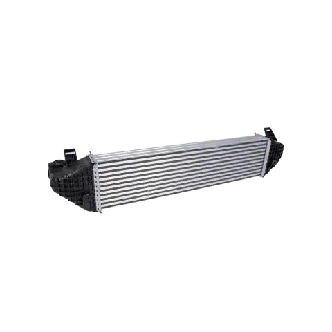Turbo Radyatörü (Intercooler) Volvo V40 T2 - T3 - T4 - T5 2014-2019 31338734