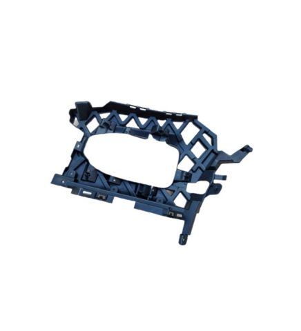 T-Roc 18-21 Ön Tampon Braketi Sol 2GA807723A