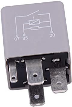 Role Unıversal 91- Ioe-Vw 1J0906381A
