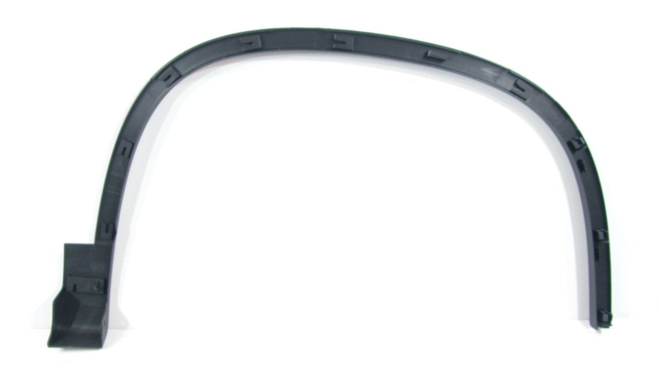 VW Tiguan Ön Sol Çamurluk Ağzı Dodik 2008-2015 5N0854731B