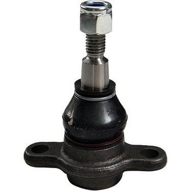 Rotıl Alt T5 T6 04- Teknorot 7H0407361