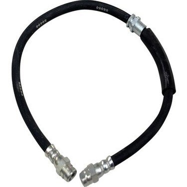 Fren Hortumu Ön Passat 04-10 Bsg 3C0611701C