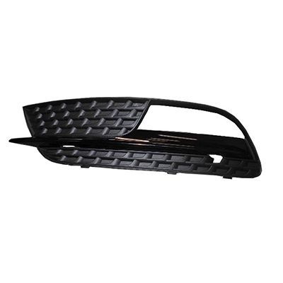 Sıs Far Kapagı Sol A5 12-16 Ioe-Vw 8T0807681H01C
