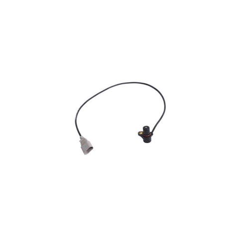 Krank Devir Sensörü VW Passat - Audi A4 1.8 T - 2.5 TDI 1997-2004 078906433A