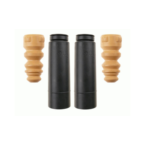 Sachs Amortisör Lastiği Arka - VW Golf 5 - Golf 6 - Jetta - Audi A3 - Seat Leon 1K0511353