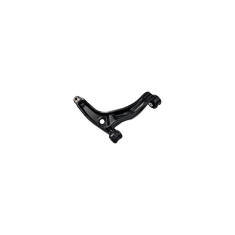 Salıncak Ön Sol VW T5 - T6 2004-2020 7H0407151F