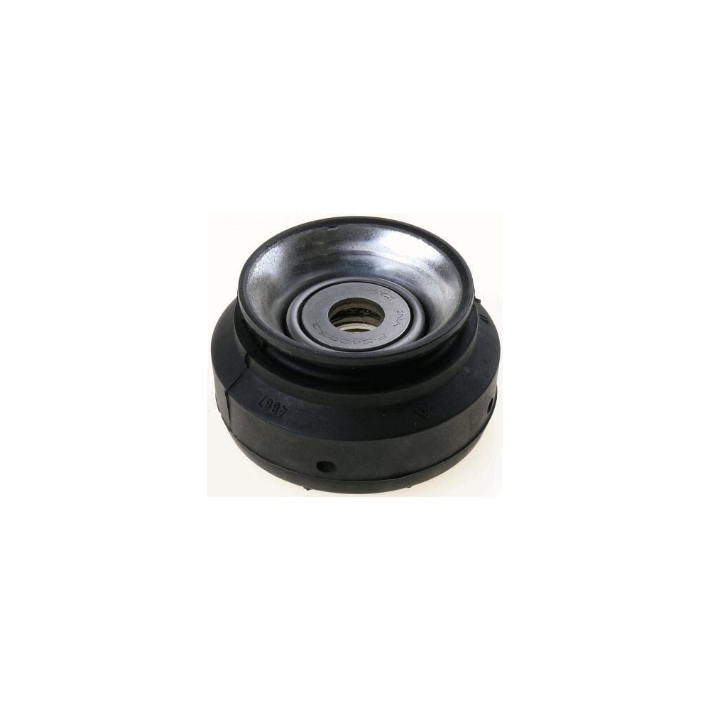 Lemforder Amortisör Takozu Ön VW A80 1978-1991 8A0412323D
