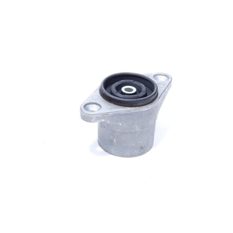 Lemforder Arka Amortisör Takozu VW Passat - Audi A4 - Audi A6 1997-2004 8E0513353B