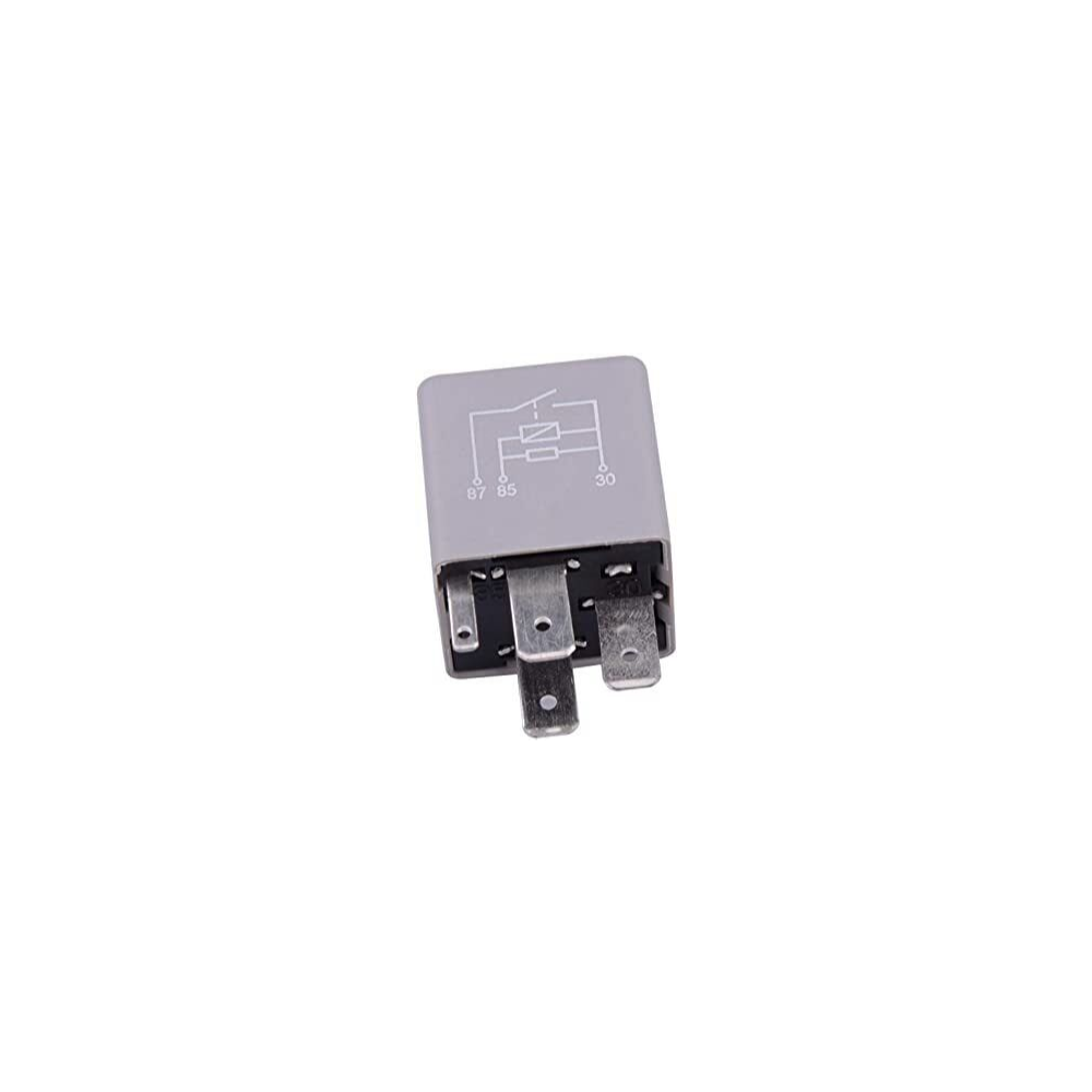 Ioe-Vw Role VW Universal 1J0906381A