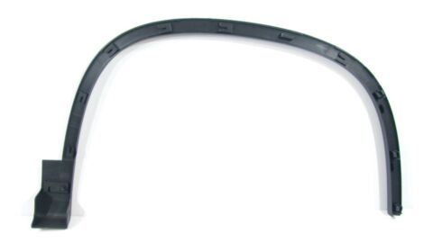 Ön Sol Çamurluk Ağzı Dodik Volkswagen Tiguan 2008-2015 5N0854731B