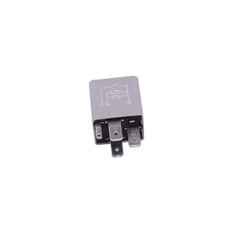 Ioe-Vw Role VW Universal 1J0906381A