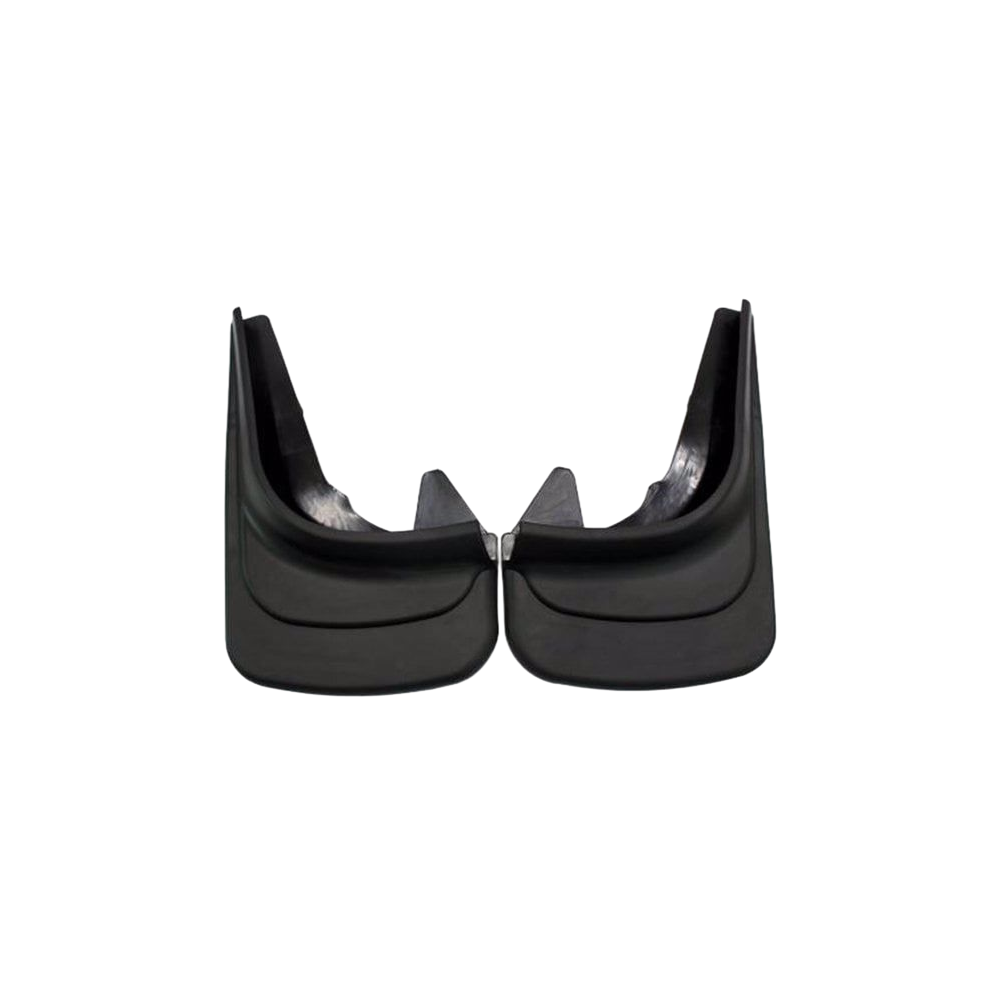 Wisco Opel Astra G Pacalık 2'li Set - OP001