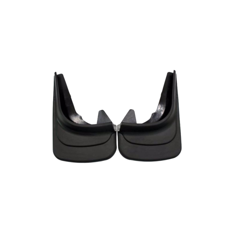 Wisco Opel Astra G Pacalık 2'li Set - OP001