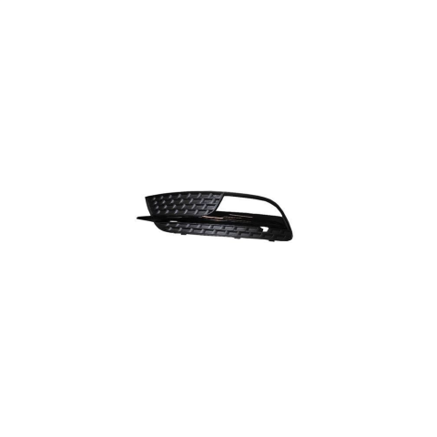 Audi A5 Sol Sis Far Kapağı 2012-2016 - 8T0807681H01C