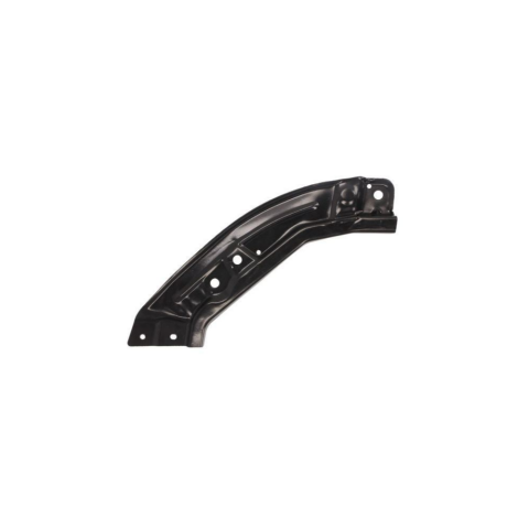 Panel Braketi Sol VW Toledo - Rapid 2013-2013 5JA805931B