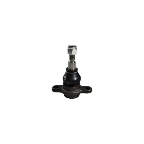 Teknorot Rotil Alt VW T5 - T6 2003-2020 7H0407361