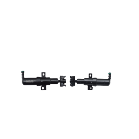 Far Yıkama Motoru Sol VW Passat 2006- 1111838 - 3C0955103 - 3C0955103A - 3CD955103