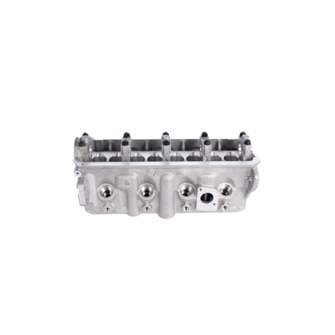 Wisco Silindir Kapağı Audi 80 1.9 TD 028103351J - Uygun Fiyat
