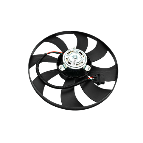 Fan Motoru Davlumbazsız VW Polo - Ibiza - Cordoba AMF 2002-2010 1110765