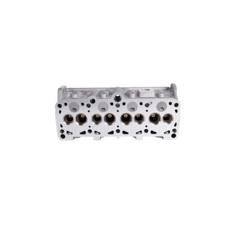 Wisco Silindir Kapağı Audi 80 1.9 TD 028103351J - Uygun Fiyat