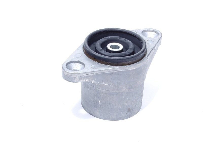 Amortısör Takozu Arka Passat A4 A6 97-04 Lemforde 8E0513353B