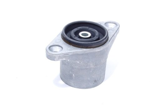 Amortısör Takozu Arka Passat A4 A6 97-04 Lemforde 8E0513353B