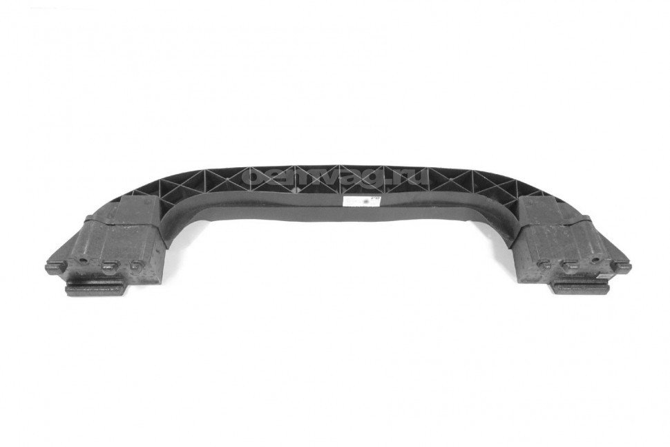 Tampon Braketı Ön Amarok 14- Ioe-Vw 2H0807094B