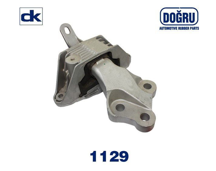 Motor Takozu Hıdrolık Opel Astra J 10 > 1129