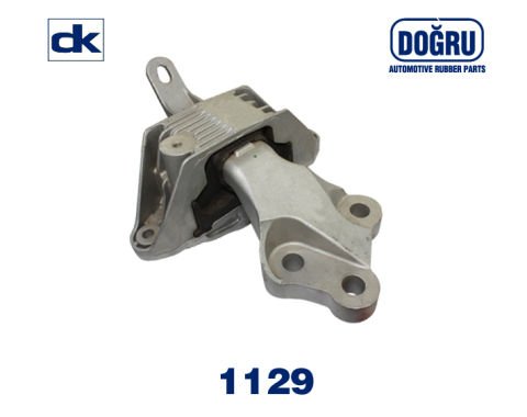 Motor Takozu Hıdrolık Opel Astra J 10 > 1129