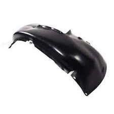 Camurluk Davlumbazı Onun Arkası Sag Vw Golf7 13-19 [5G0805970G]