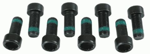 Volan Cıvata Setı Unıversal 97- Sachs N90665001