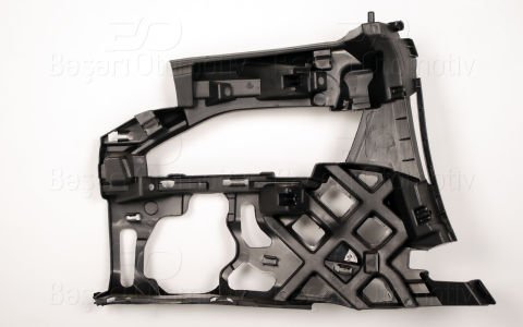 Tampon Braketı On Sol Vw Golf7.5 17-20 5G0807723F