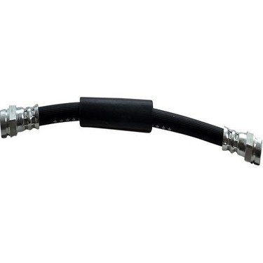 Fren Hortumu Arka Golf5 Golf6 Jetta Caddy A3 Leon 1K0611775C