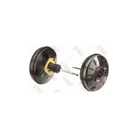 Trw Fren Servosu Volkswagen Golf 7 - Passat - Audi A3 - Seat Leon - Skoda Octavia 2013- 5Q1614106A