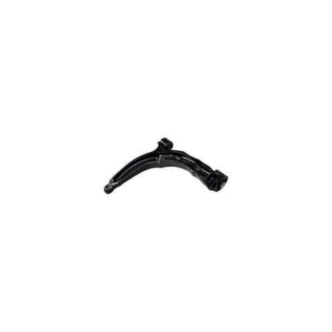Salıncak Ön Sağ VW T5 - T6 2004-2020 7H0407152F