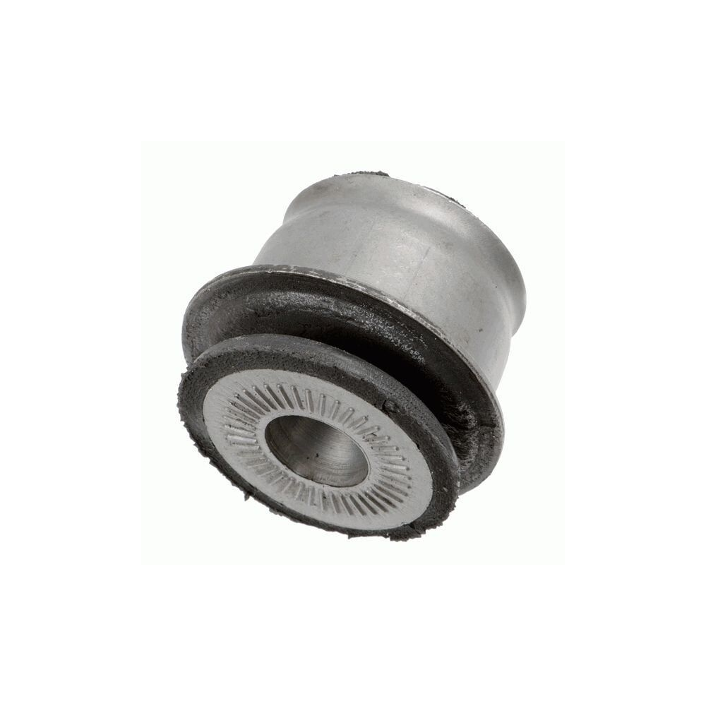 Lemforder Salıncak Burcu VW A80 1978-1991 811199419B