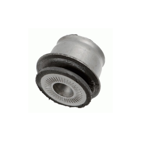 Lemforder Salıncak Burcu VW A80 1978-1991 811199419B