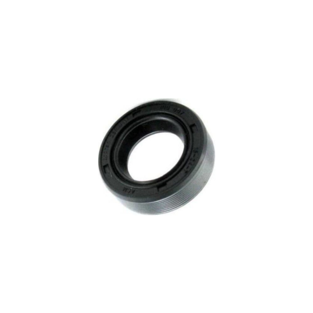 Corteco Şanzıman Keçesi 15x24x7 VW Universal 1978 085301227