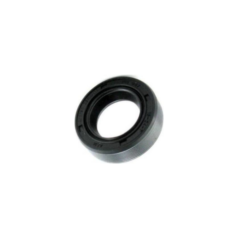 Corteco Şanzıman Keçesi 15x24x7 VW Universal 1978 085301227