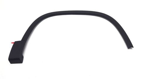 Ön Sağ Çamurluk Ağzı Dodik Volkswagen Tiguan 2008-2015 5N0854732B