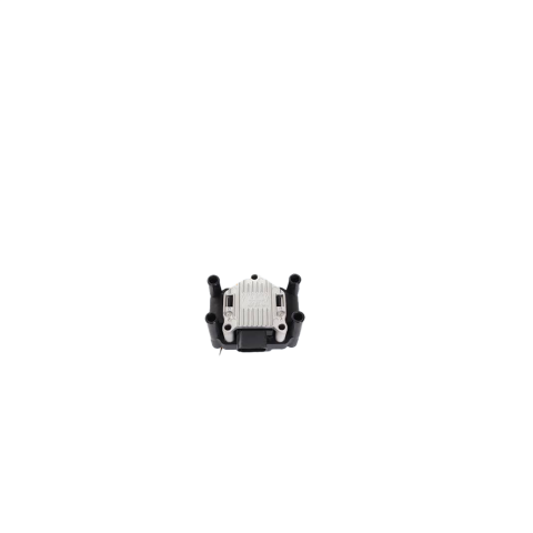 Ateşleme Bobini VW Golf 4 - Bora - Passat 1.6 AKL BSE 1998- 032905106
