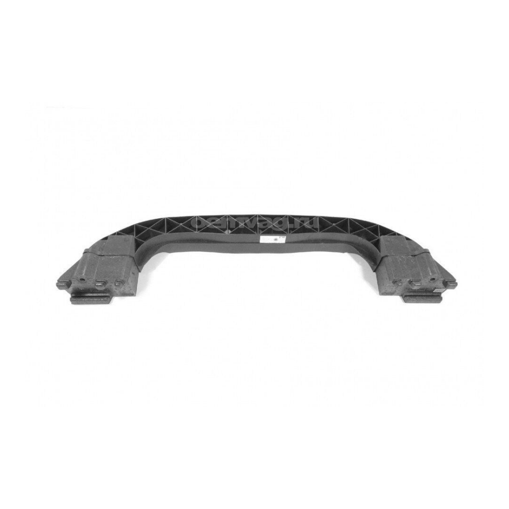 Volkswagen Amarok Ön Tampon Braketi 2H0807094B - Ioe-Vw