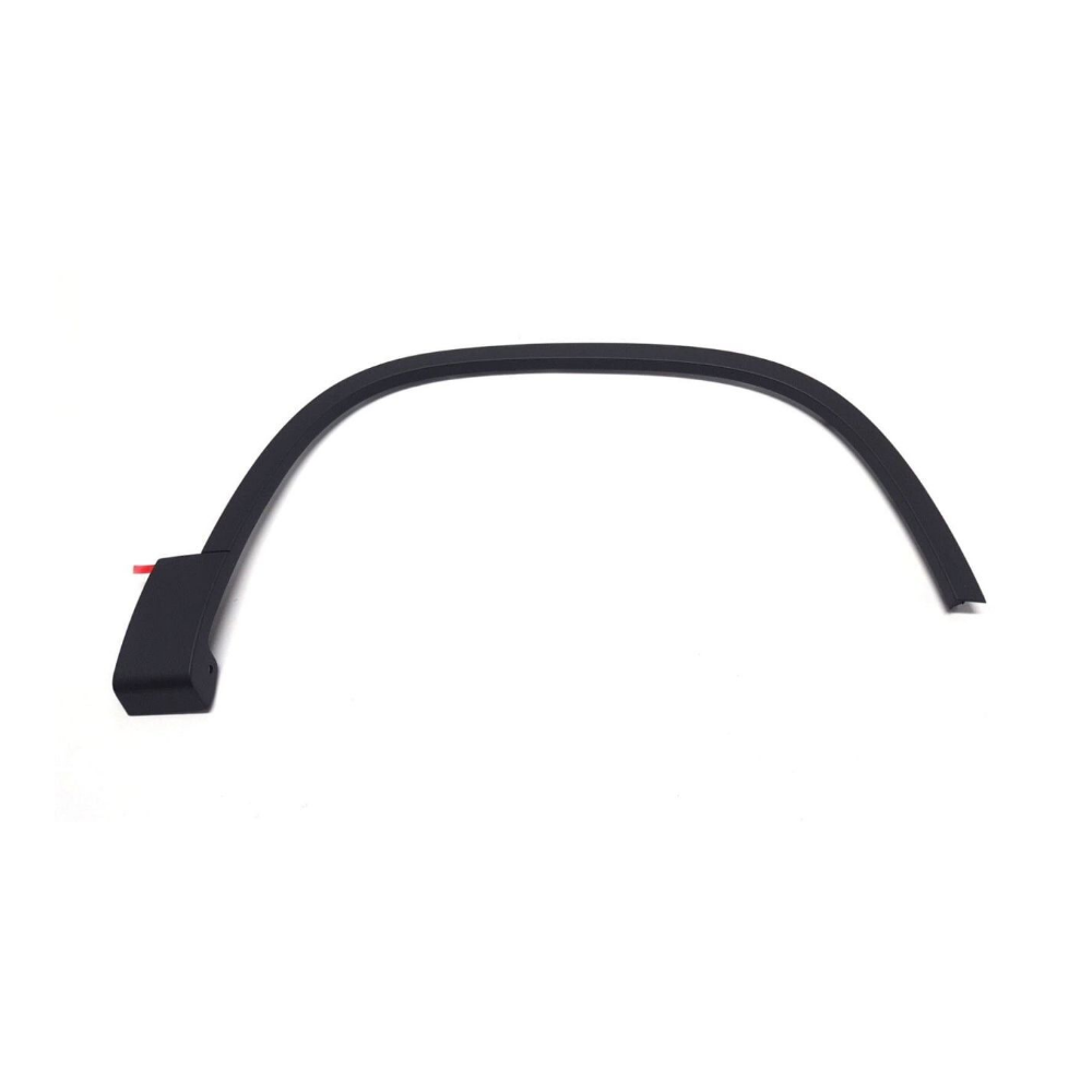 VW Tiguan Ön Sağ Çamurluk Ağzı Dodik 2008-2015 5N0854732B