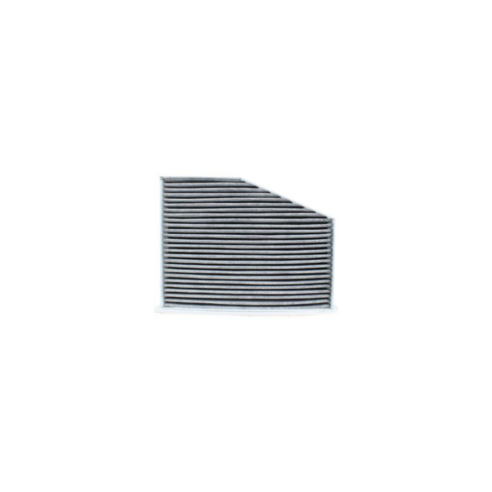 Mahle Polen Filtresi Golf 5 Jetta Passat A3 1K1819653