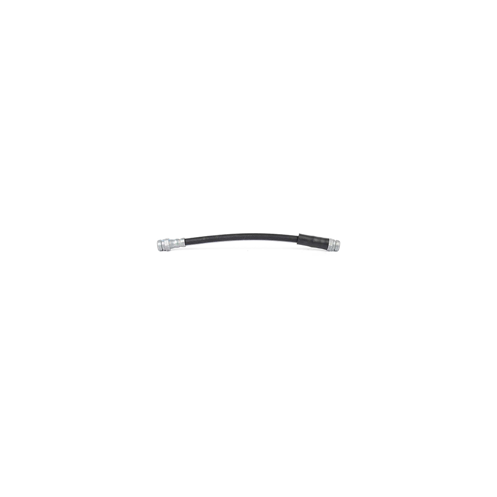 Fren Hortumu Arka VW Golf 5 - Golf 6 - Jetta - Caddy - A3 - Leon 2004-2013 1K0611775C
