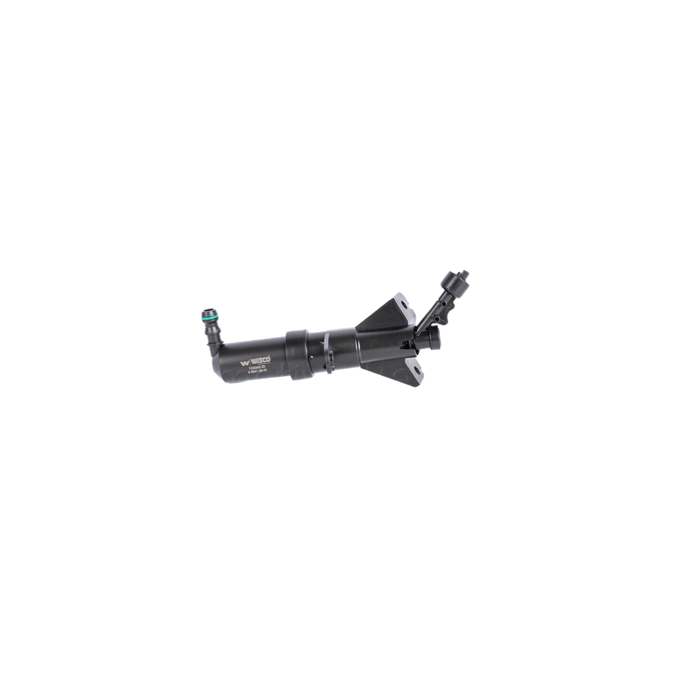 Far Yıkama Motoru Sol VW Passat CC 2009- 1111846 3C8955103A 3C8955103B 3C8955103C